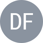David Fernandes