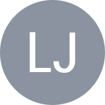 Lea Jurković