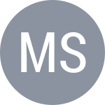 Mauricio Suarez Gonzalez