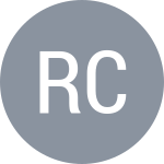 Robert Coman