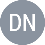 Daniel Nino