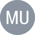 Boussmane Mustapha