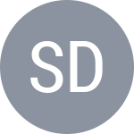 Sebastian Domínguez Remis