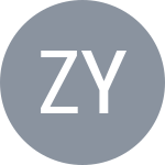 Zhai Yu