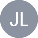 Jadeleen Lee