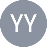 Yik Yan Law