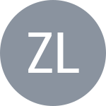 Zar Lasahido