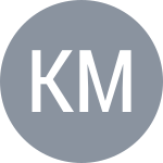 Karin Marlies Lems