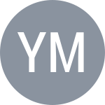Yanis Muesser