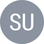 Valentin Sanchez Suarez