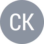Christoph Krenn