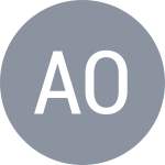Adam Ottosson
