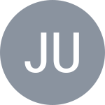 Juanlouis Van Antwerpen