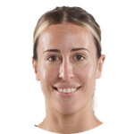 Victoria Iglesias Segador