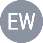 Elysia Wan