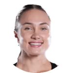 Ksenia Sharifova