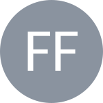 Flavio Fioriti