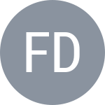 Felicitas Darboure