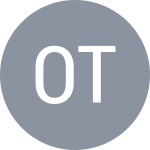 Oskar Tobiasz