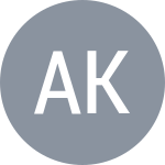Abdullah Tunca Akçaoğlu