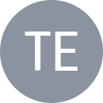 Tamerlan Temirov