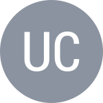 Murat Uc