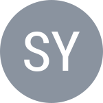 Selahattin Yazar