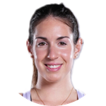 Anna Ortiz Gasco