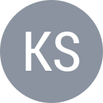 Krisztián Kása