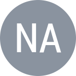 Braen Nata