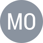 Brian Mogere