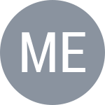 Joao Menezes