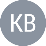 Kimy Barla
