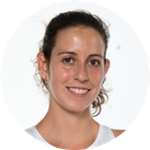 Marta Talavan