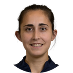 Jessica Castello Lopez