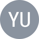 Aidan Yunus