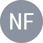 Nick Faessen