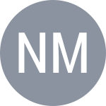 Nick Merten
