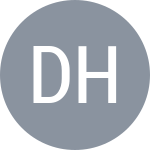Daniel Hoyo Castillejo