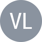 Vincent Lam