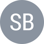 Sergio Bursa