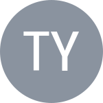 Tsz Yan Adrian Yao