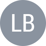 Lorenzo Bogarin