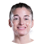 Alejandra Salazar Bengoechea