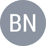 Bruno Nakid