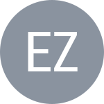 Erika Zanchetta