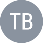 Thomas Bruggeman