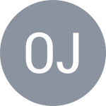 Orlando Juarez Cano