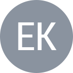 Emma Karen Reyes Baca