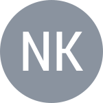 Nathan Kei Fung